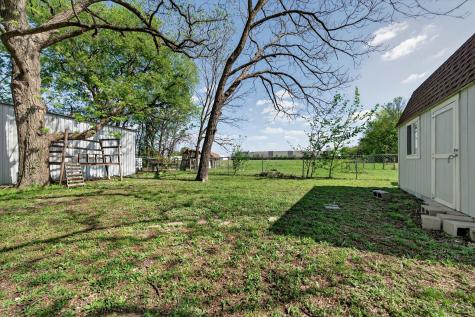 106 E Belt Line Road Wilmer TX 75172