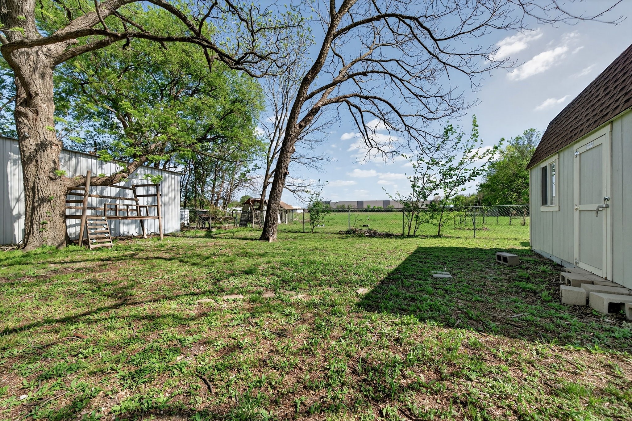 106 E Belt Line Road Wilmer TX 75172