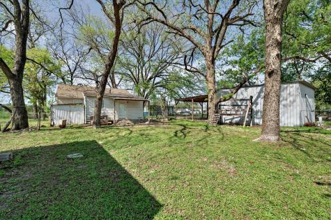 106 E Belt Line Road Wilmer TX 75172