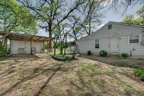 106 E Belt Line Road Wilmer TX 75172