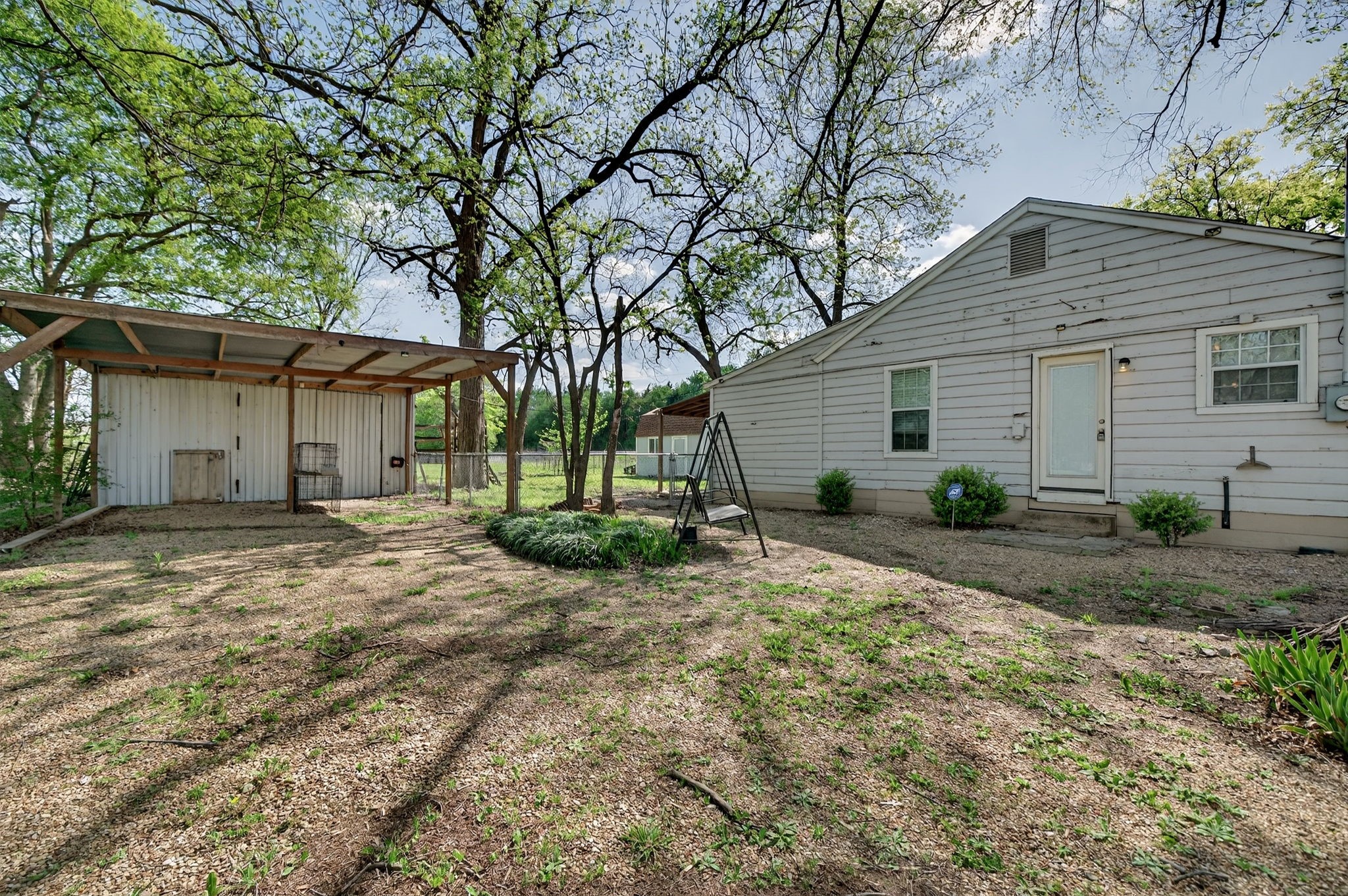 106 E Belt Line Road Wilmer TX 75172