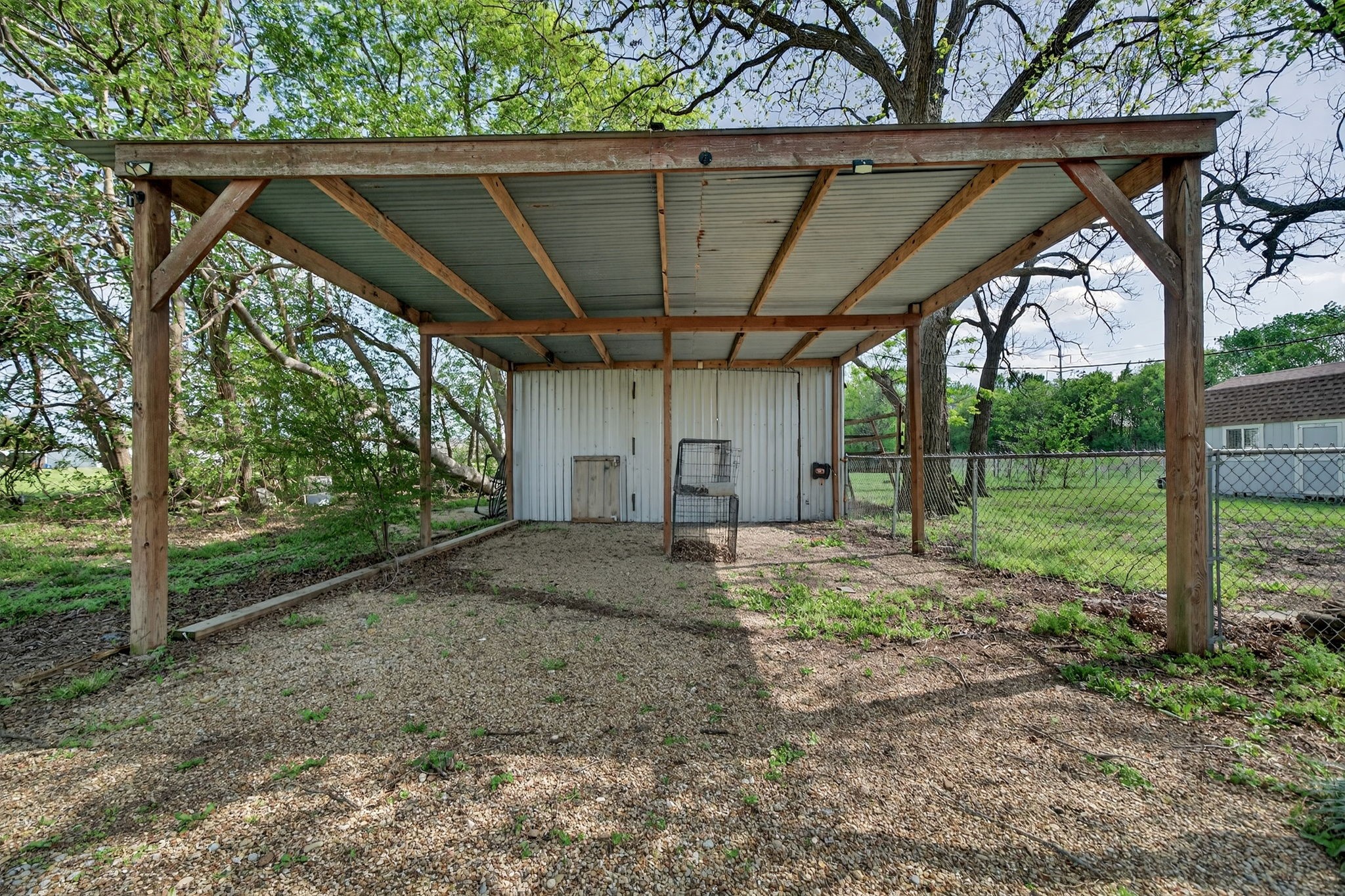 106 E Belt Line Road Wilmer TX 75172