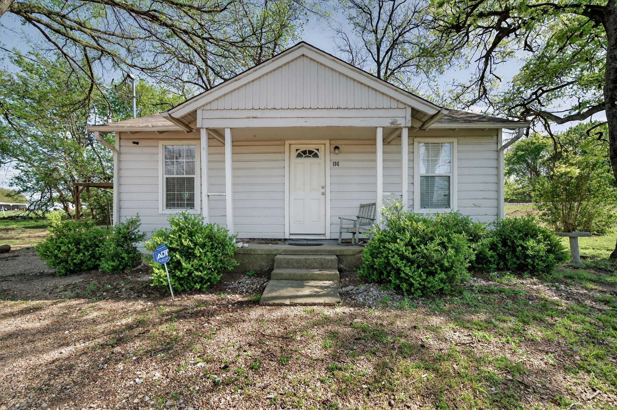 106 E Belt Line Road Wilmer TX 75172