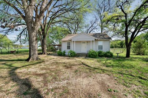 106 E Belt Line Road Wilmer TX 75172