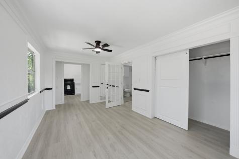 3350 Grafton Avenue Dallas TX 75211