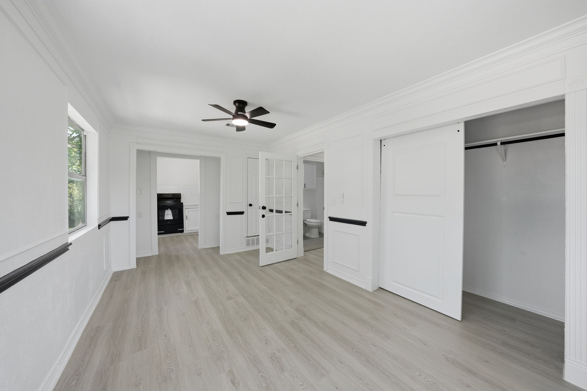 3350 Grafton Avenue Dallas TX 75211