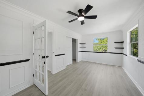 3350 Grafton Avenue Dallas TX 75211