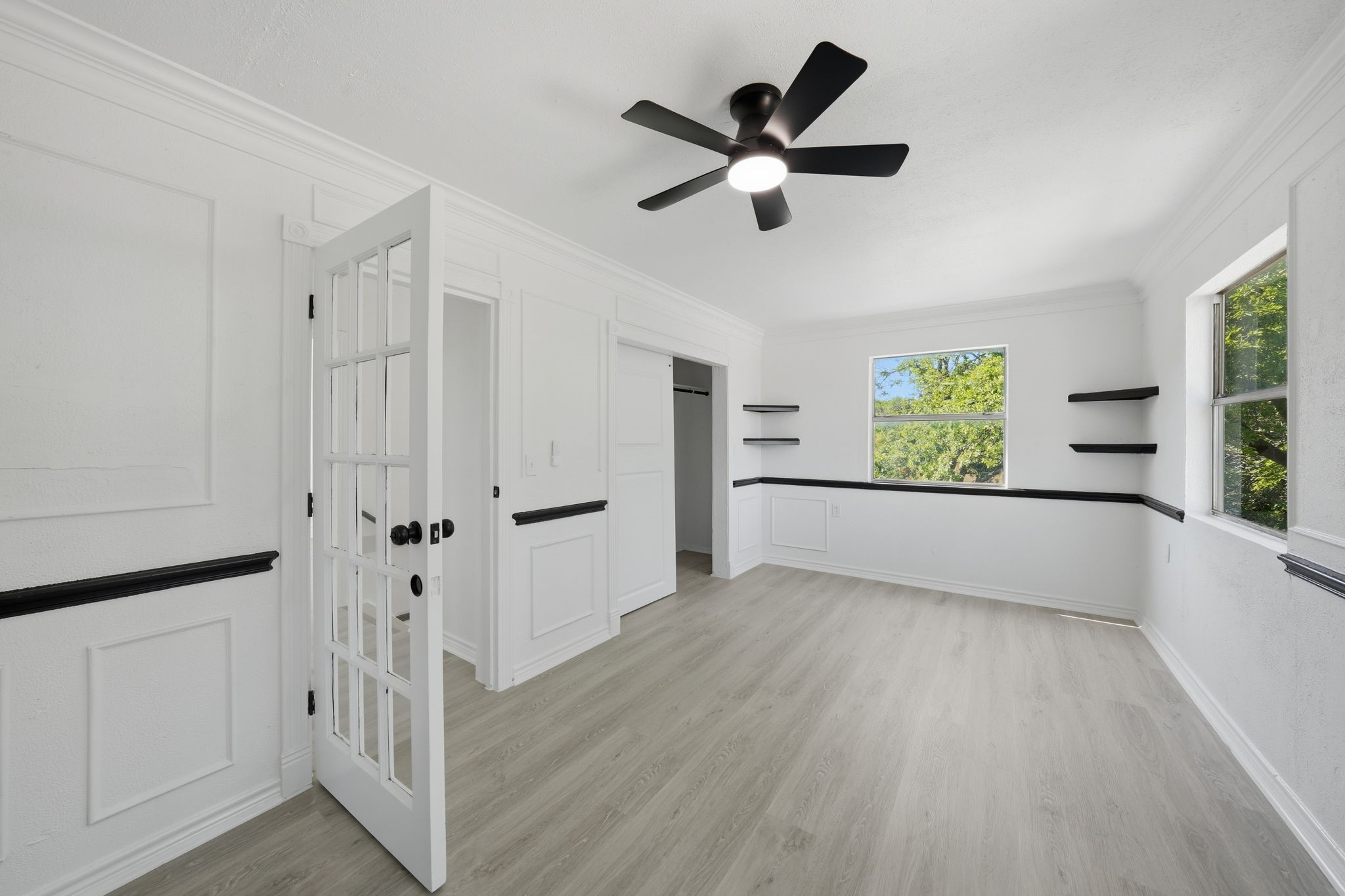 3350 Grafton Avenue Dallas TX 75211