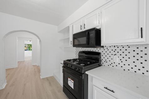 3350 Grafton Avenue Dallas TX 75211