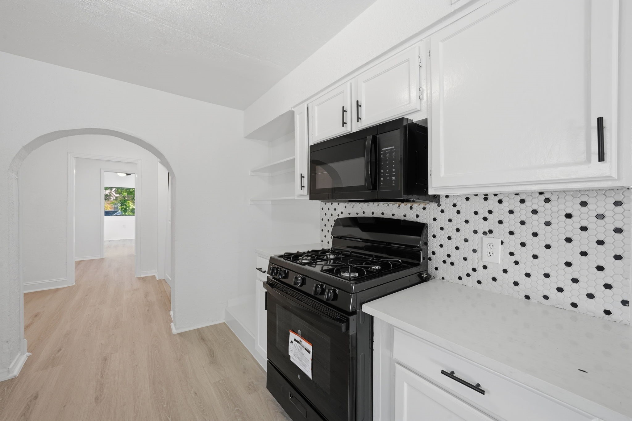 3350 Grafton Avenue Dallas TX 75211