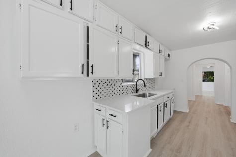 3350 Grafton Avenue Dallas TX 75211