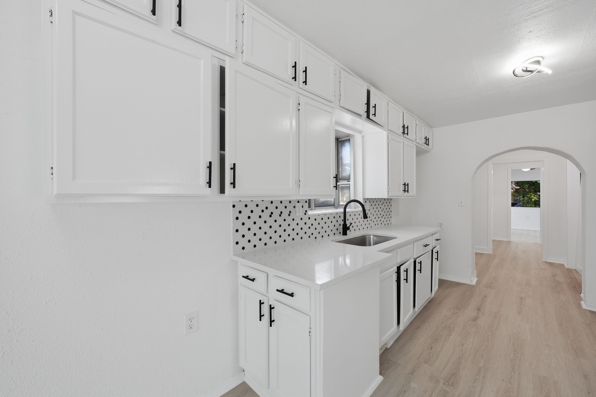 3350 Grafton Avenue Dallas TX 75211
