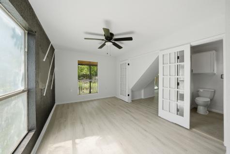 3350 Grafton Avenue Dallas TX 75211