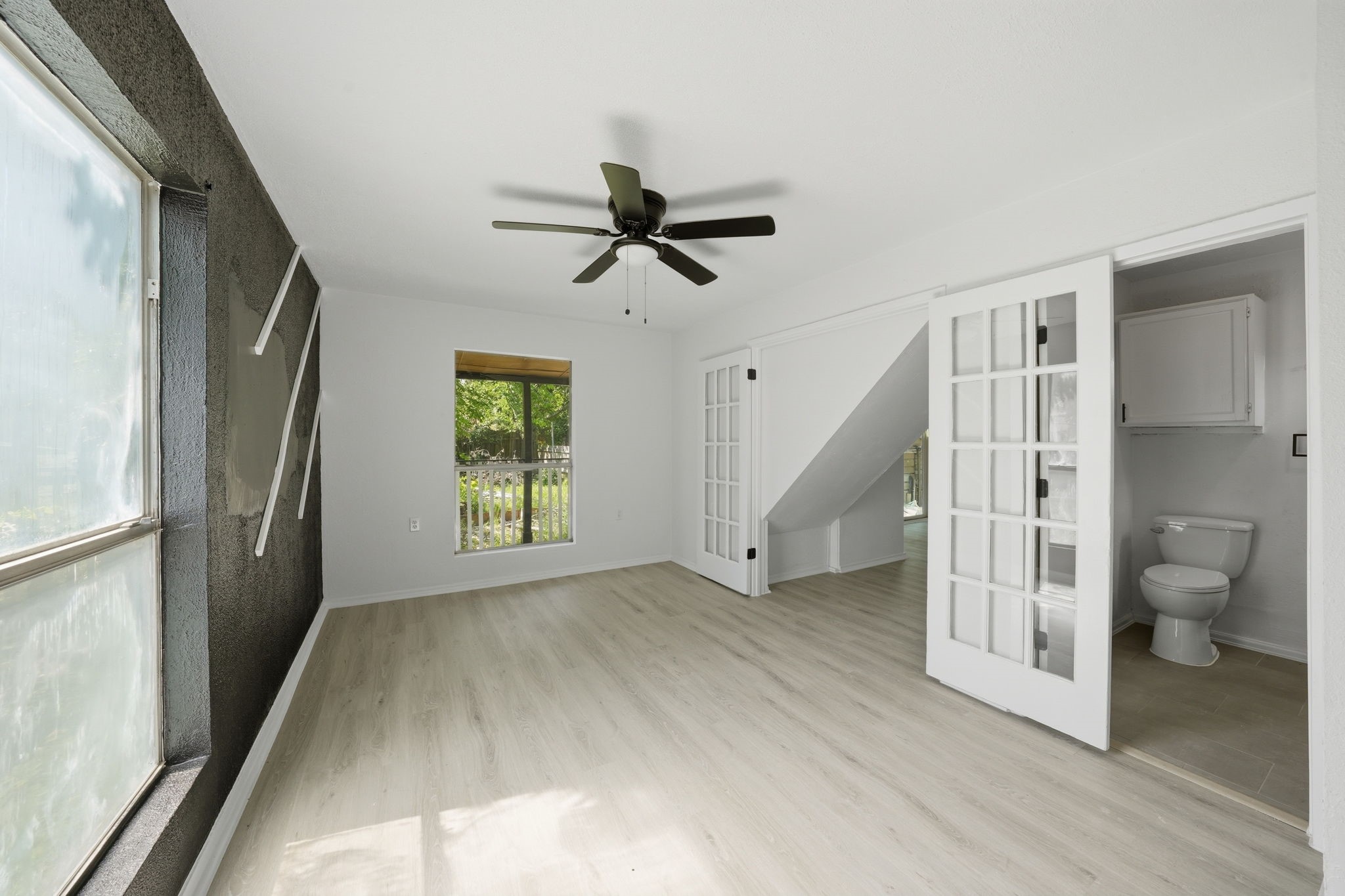 3350 Grafton Avenue Dallas TX 75211