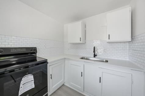 3350 Grafton Avenue Dallas TX 75211