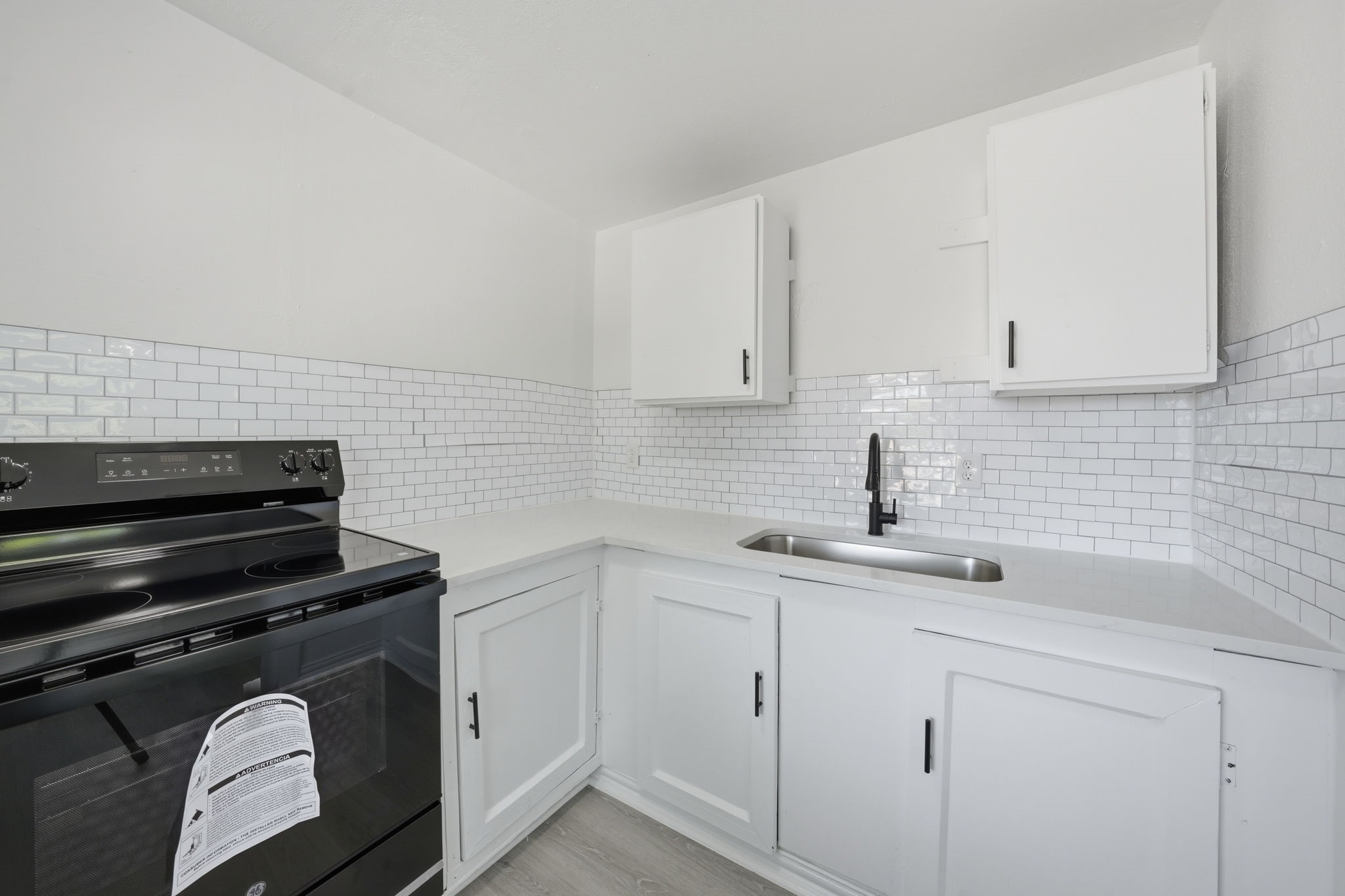 3350 Grafton Avenue Dallas TX 75211