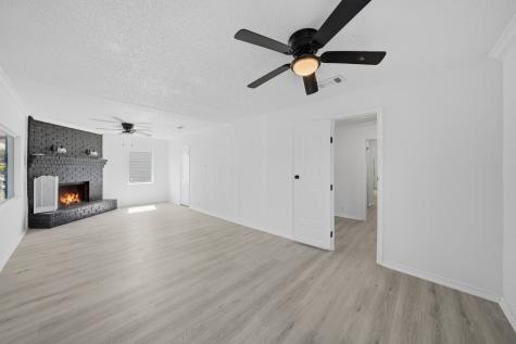3350 Grafton Avenue Dallas TX 75211