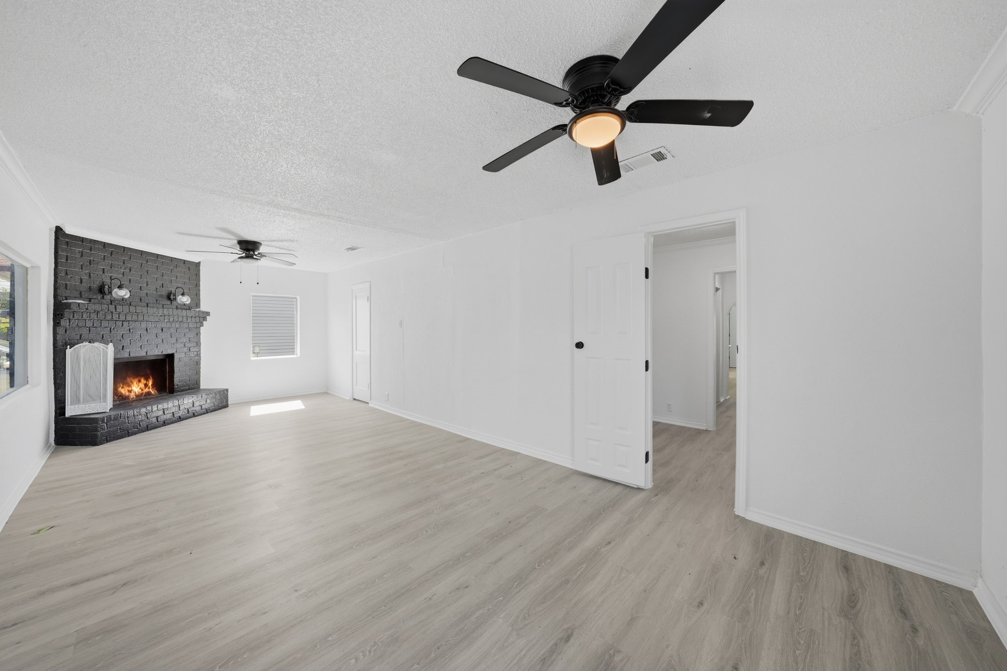 3350 Grafton Avenue Dallas TX 75211