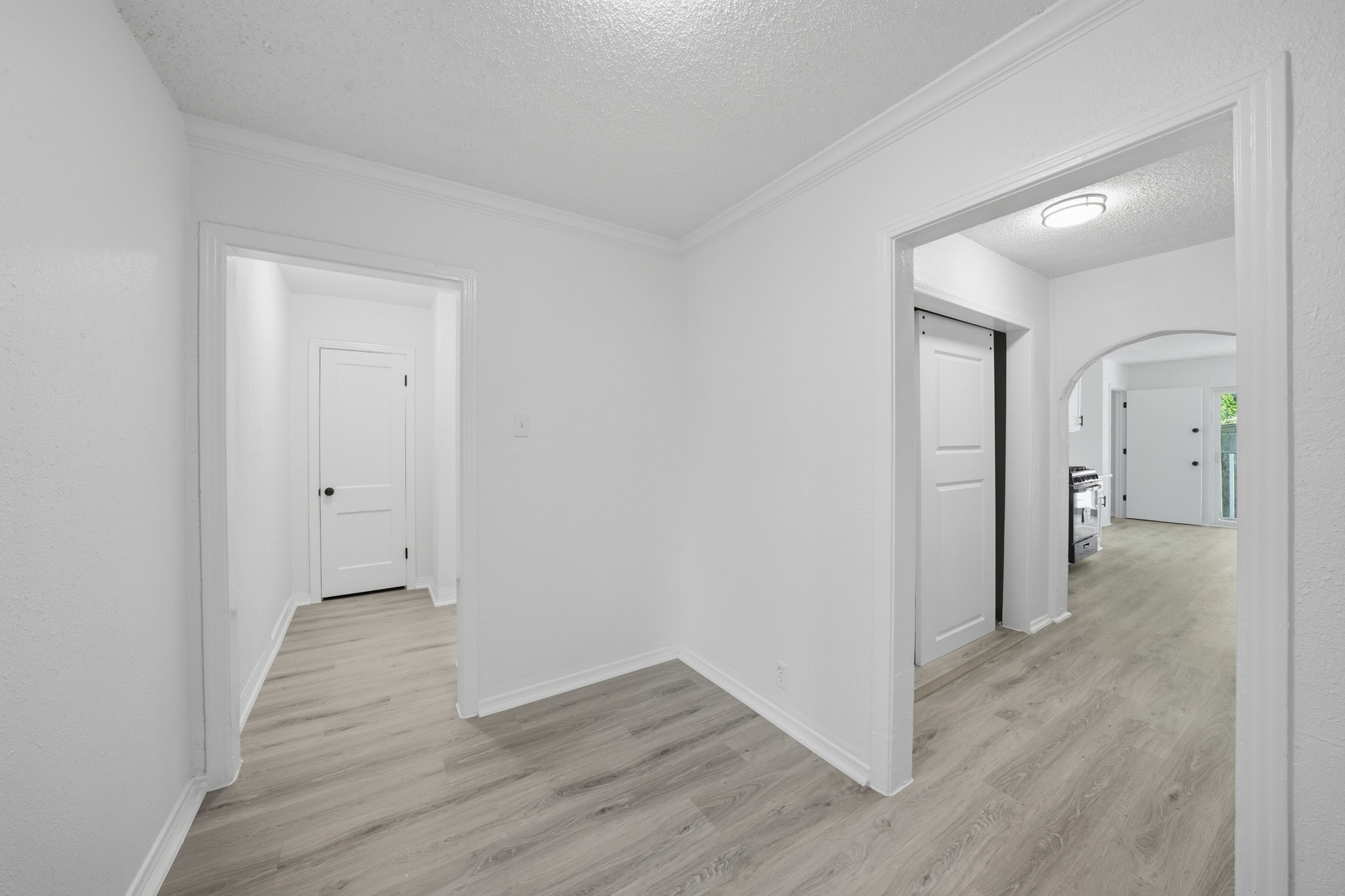 3350 Grafton Avenue Dallas TX 75211
