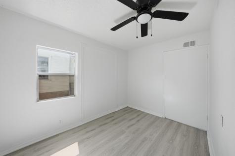 3350 Grafton Avenue Dallas TX 75211