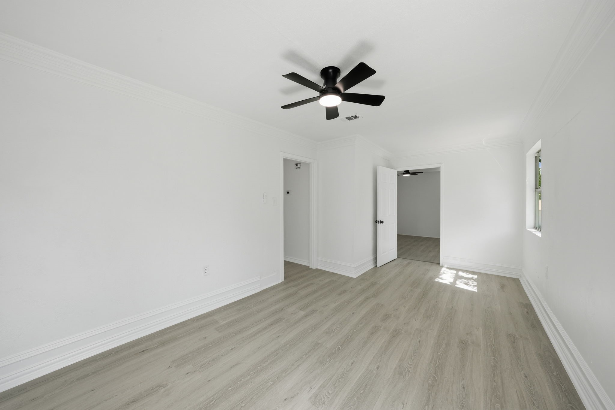 3350 Grafton Avenue Dallas TX 75211