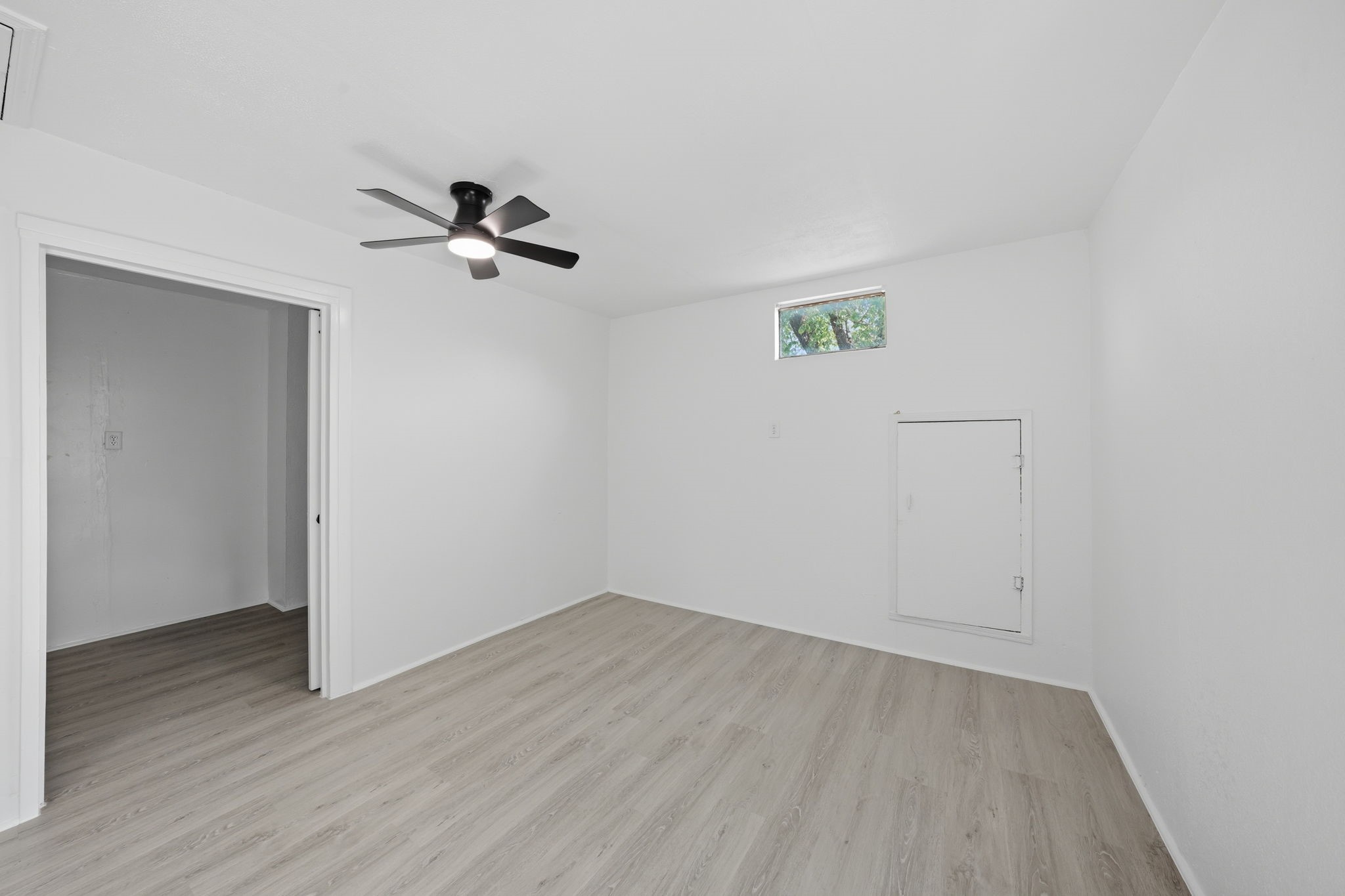 3350 Grafton Avenue Dallas TX 75211