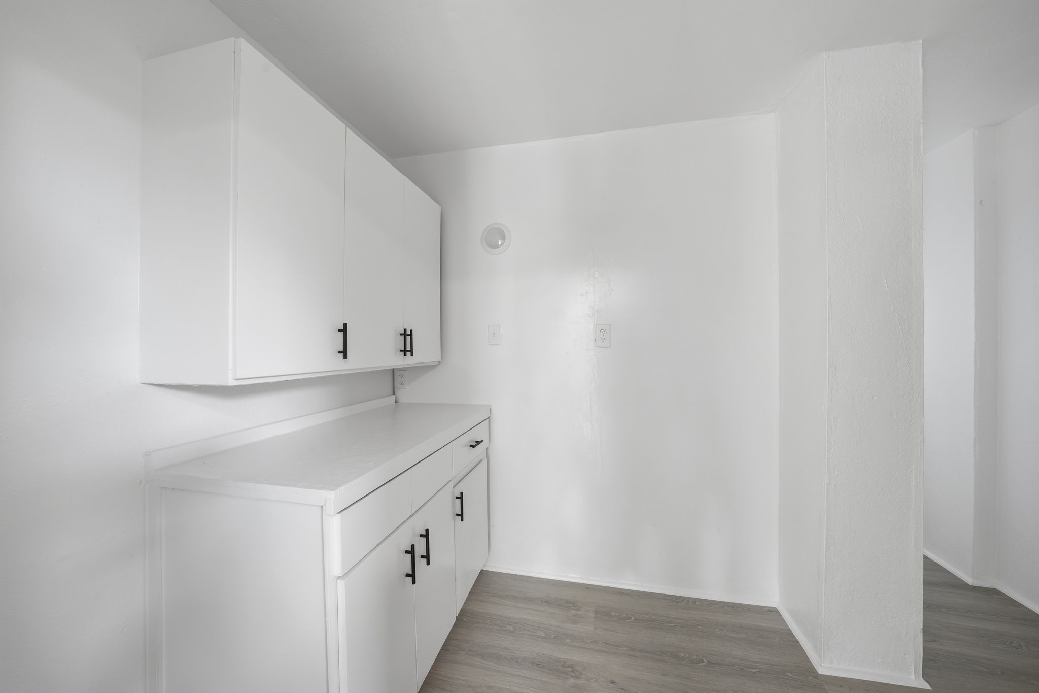 3350 Grafton Avenue Dallas TX 75211