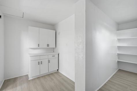 3350 Grafton Avenue Dallas TX 75211