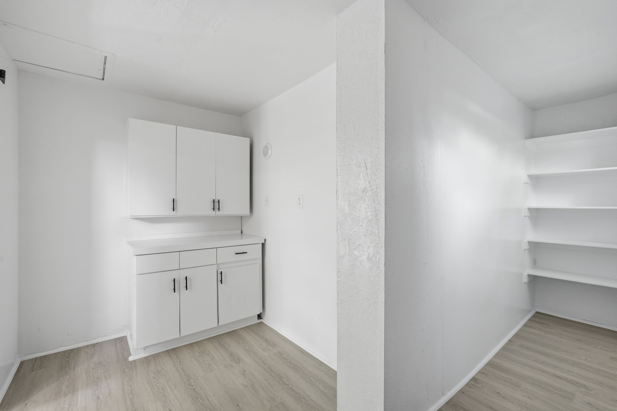 3350 Grafton Avenue Dallas TX 75211