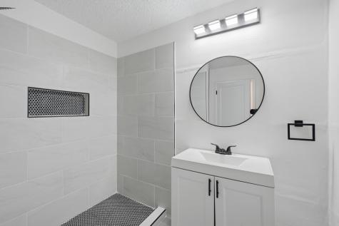 3350 Grafton Avenue Dallas TX 75211