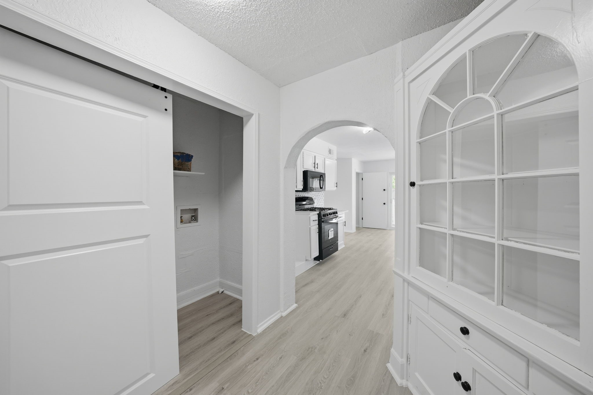 3350 Grafton Avenue Dallas TX 75211