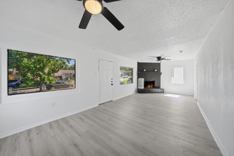 3350 Grafton Avenue Dallas TX 75211