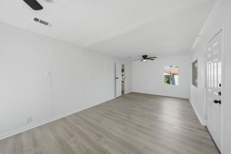 3350 Grafton Avenue Dallas TX 75211