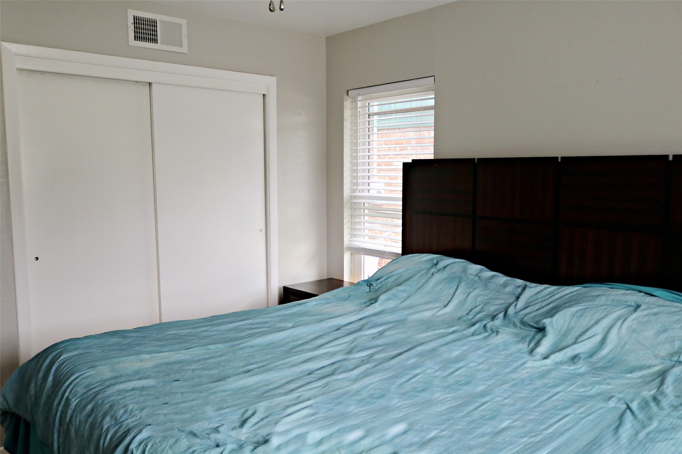 413 W Rogers Wichita Falls TX 76309