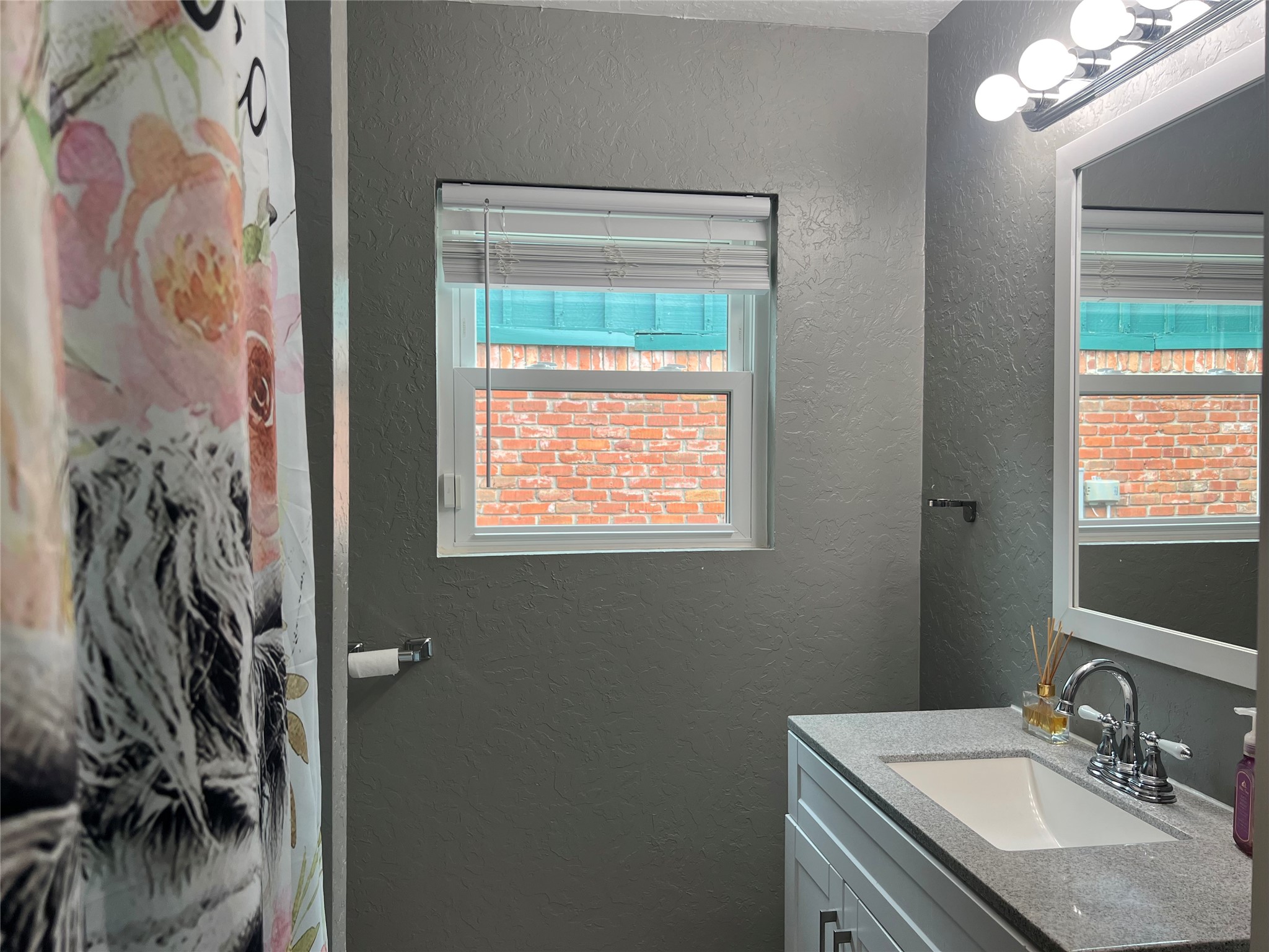 413 W Rogers Wichita Falls TX 76309