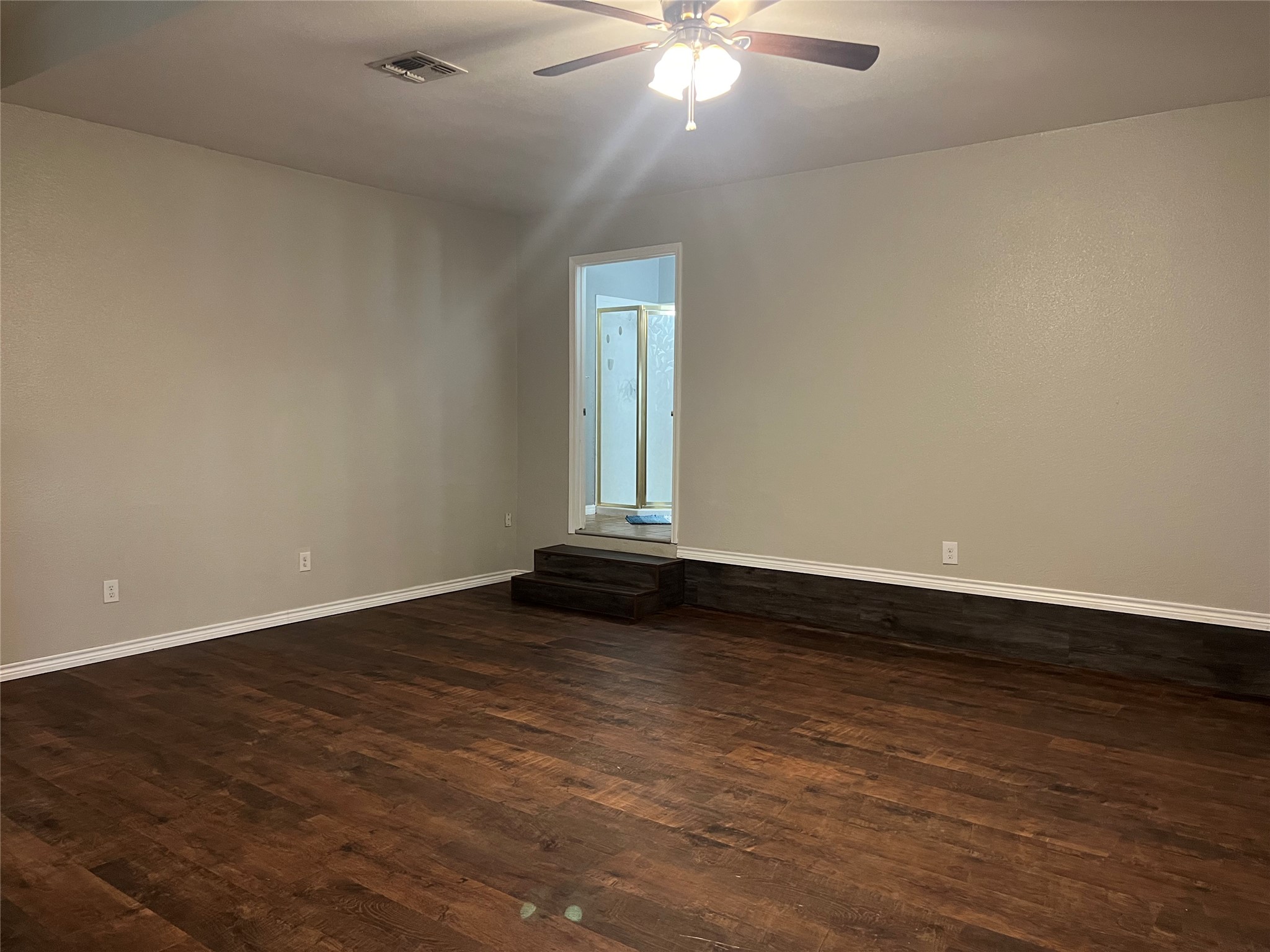 413 W Rogers Wichita Falls TX 76309