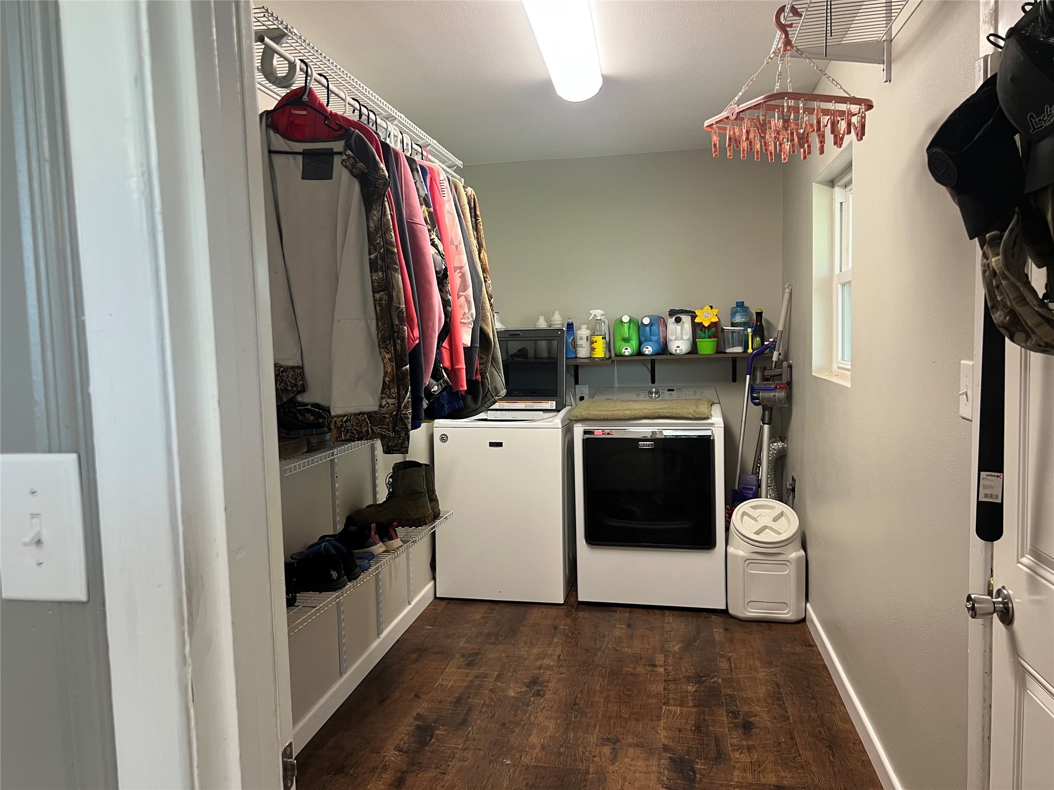 413 W Rogers Wichita Falls TX 76309