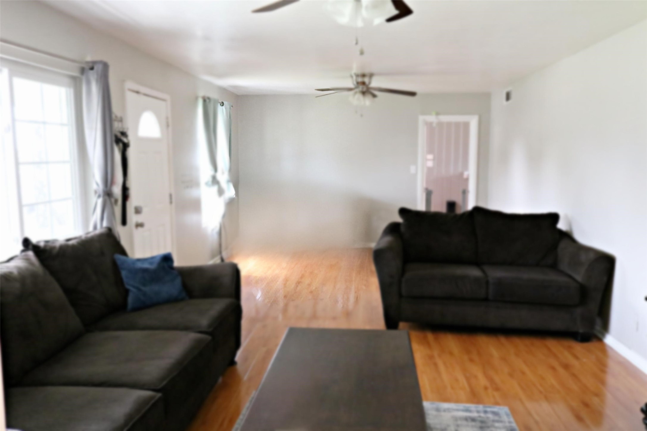 413 W Rogers Wichita Falls TX 76309