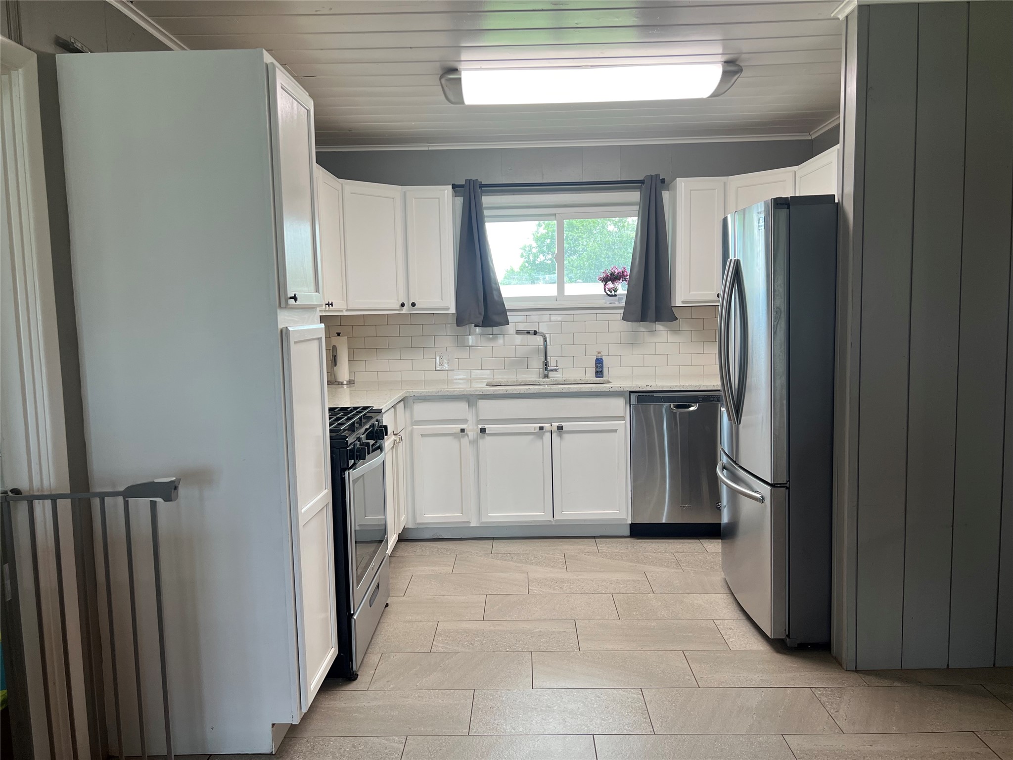 413 W Rogers Wichita Falls TX 76309