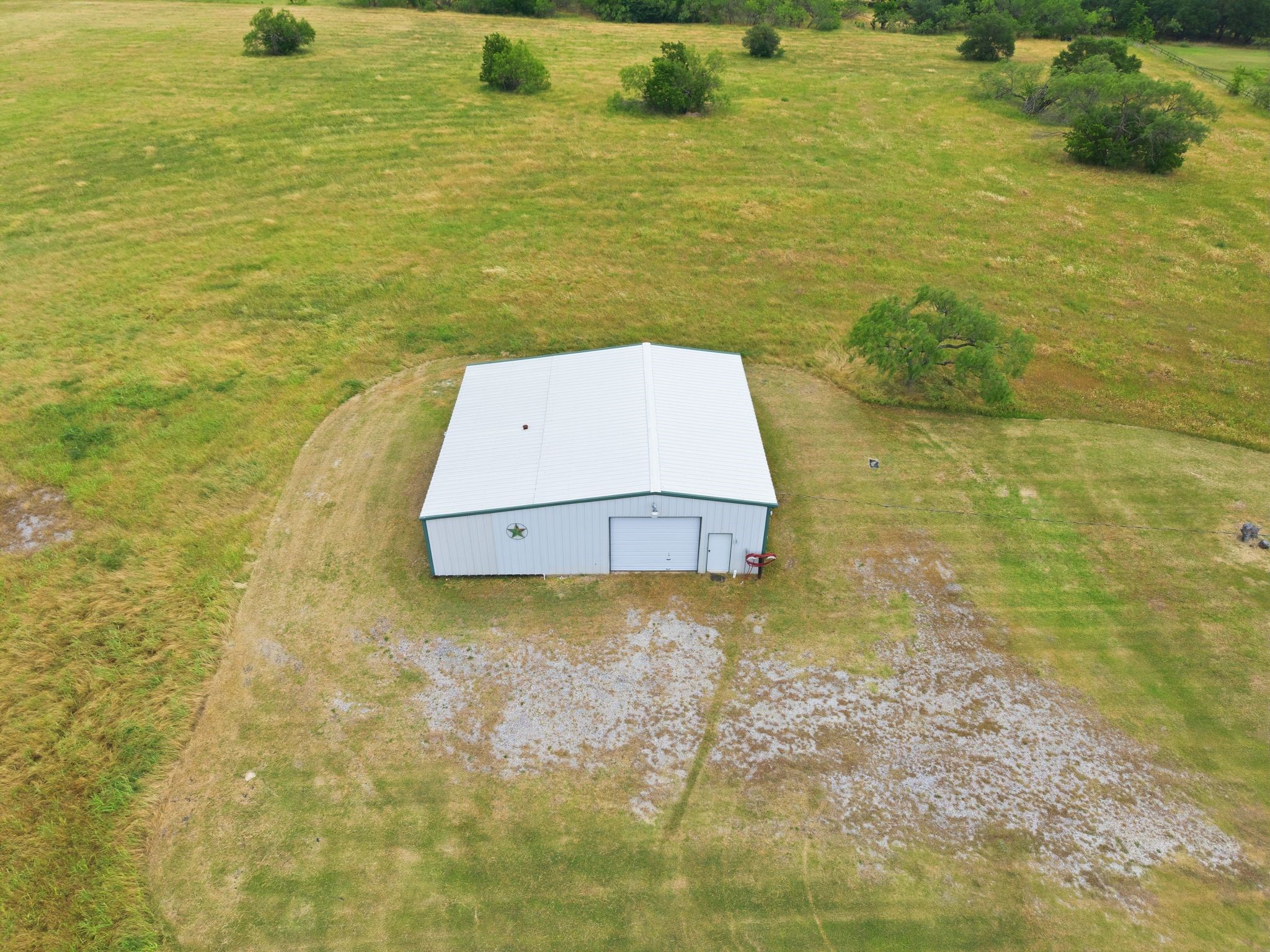 13901 Fm 2860 Kaufman TX 75142