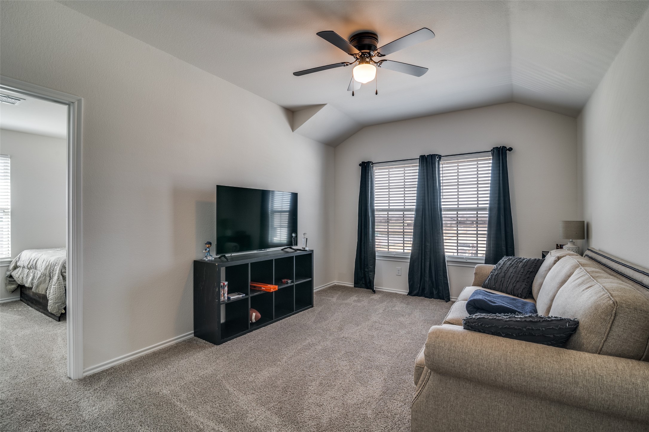 808 Country Road Josephine TX 75189
