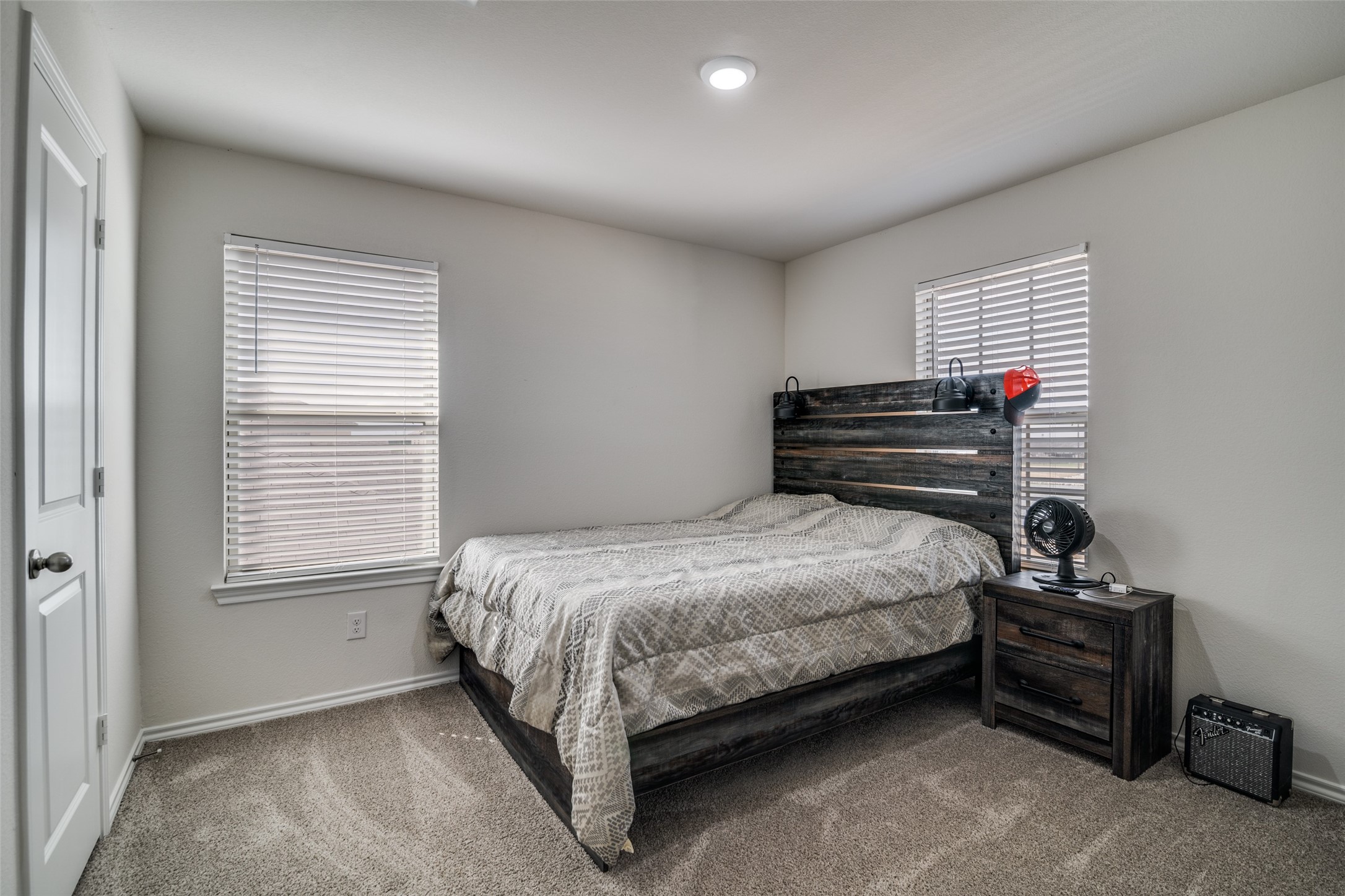 808 Country Road Josephine TX 75189