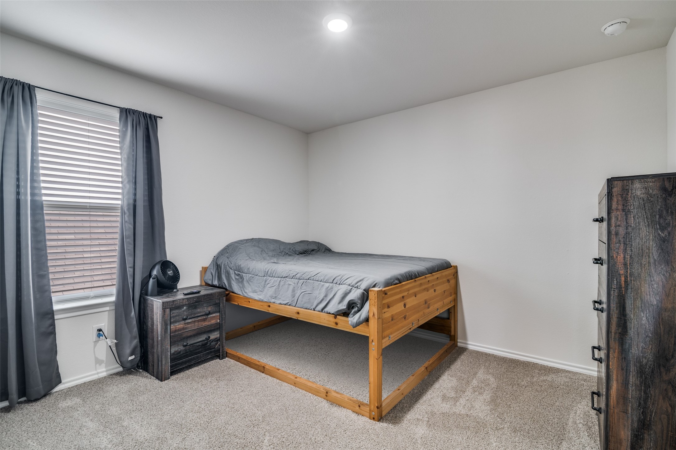 808 Country Road Josephine TX 75189