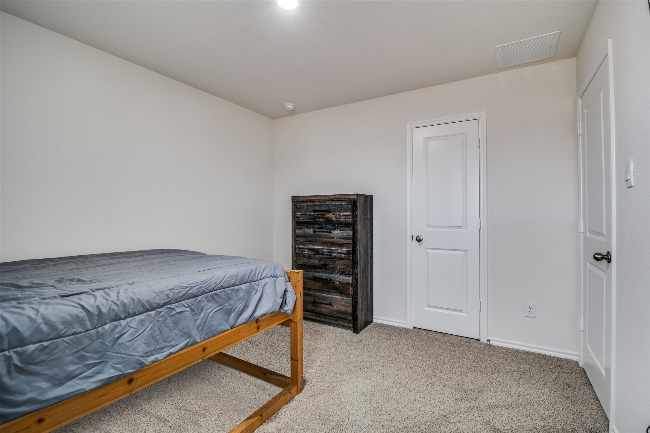 808 Country Road Josephine TX 75189