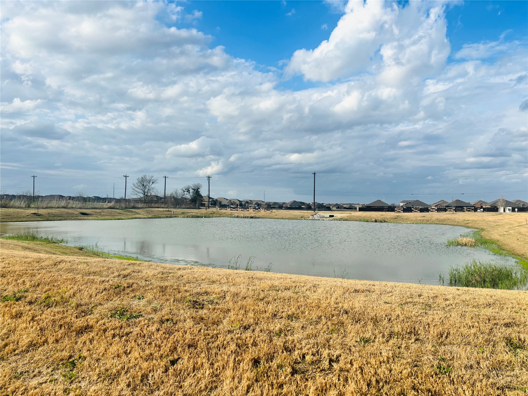 808 Country Road Josephine TX 75189