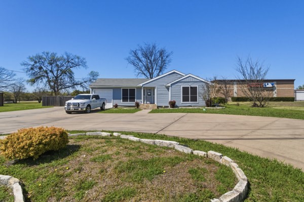 7213 Lakeview Parkway Rowlett TX 75088