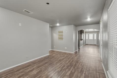 7213 Lakeview Parkway Rowlett TX 75088