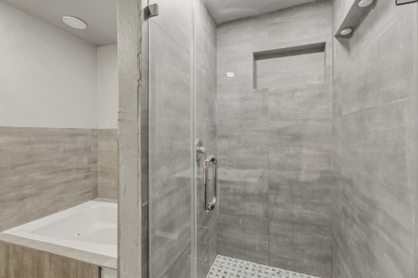 7213 Lakeview Parkway Rowlett TX 75088