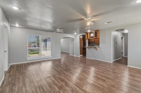 7213 Lakeview Parkway Rowlett TX 75088