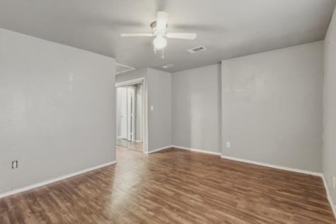 7213 Lakeview Parkway Rowlett TX 75088